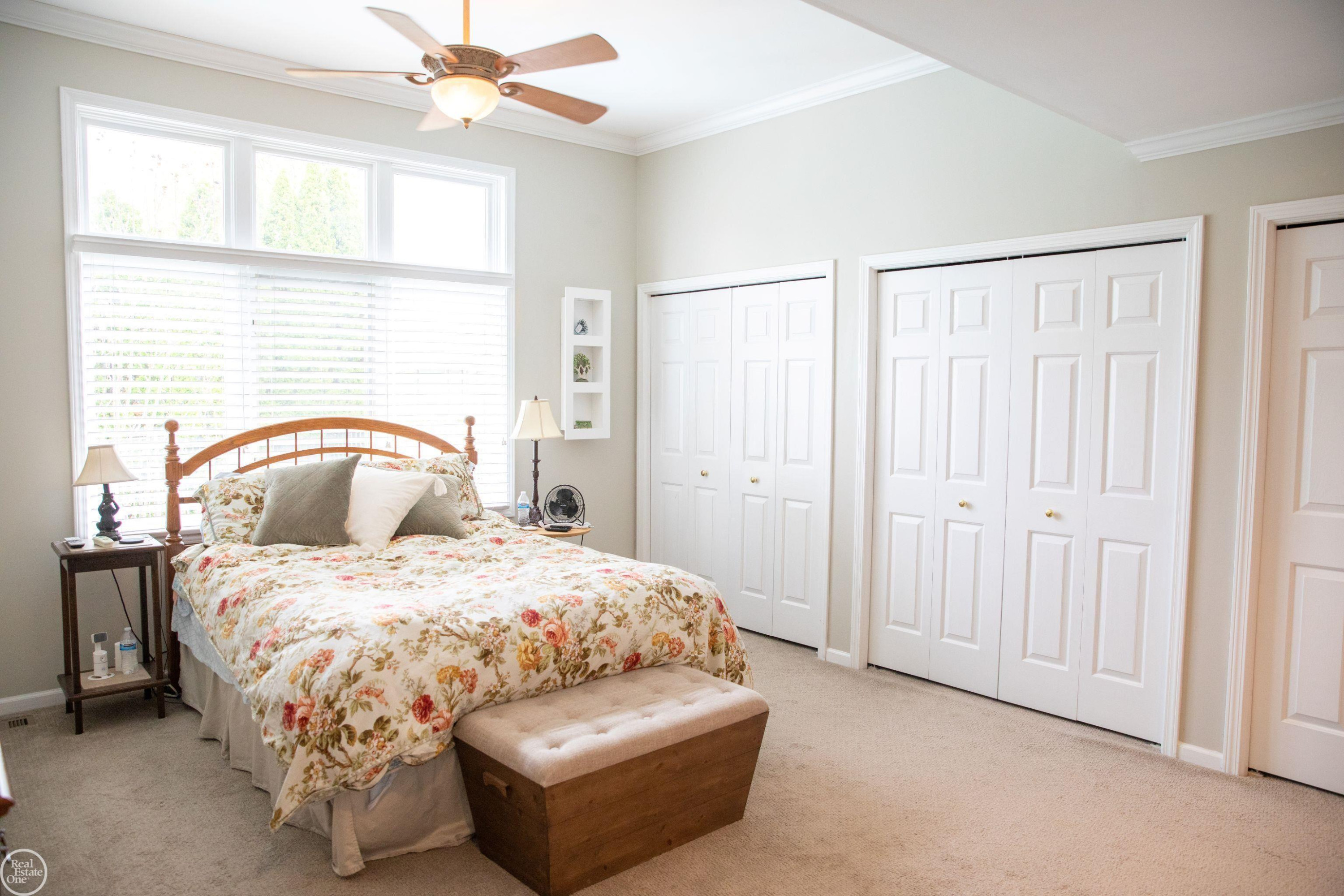 17385 Hillcrest Drive, Macomb, MI 48044 — Photo 20