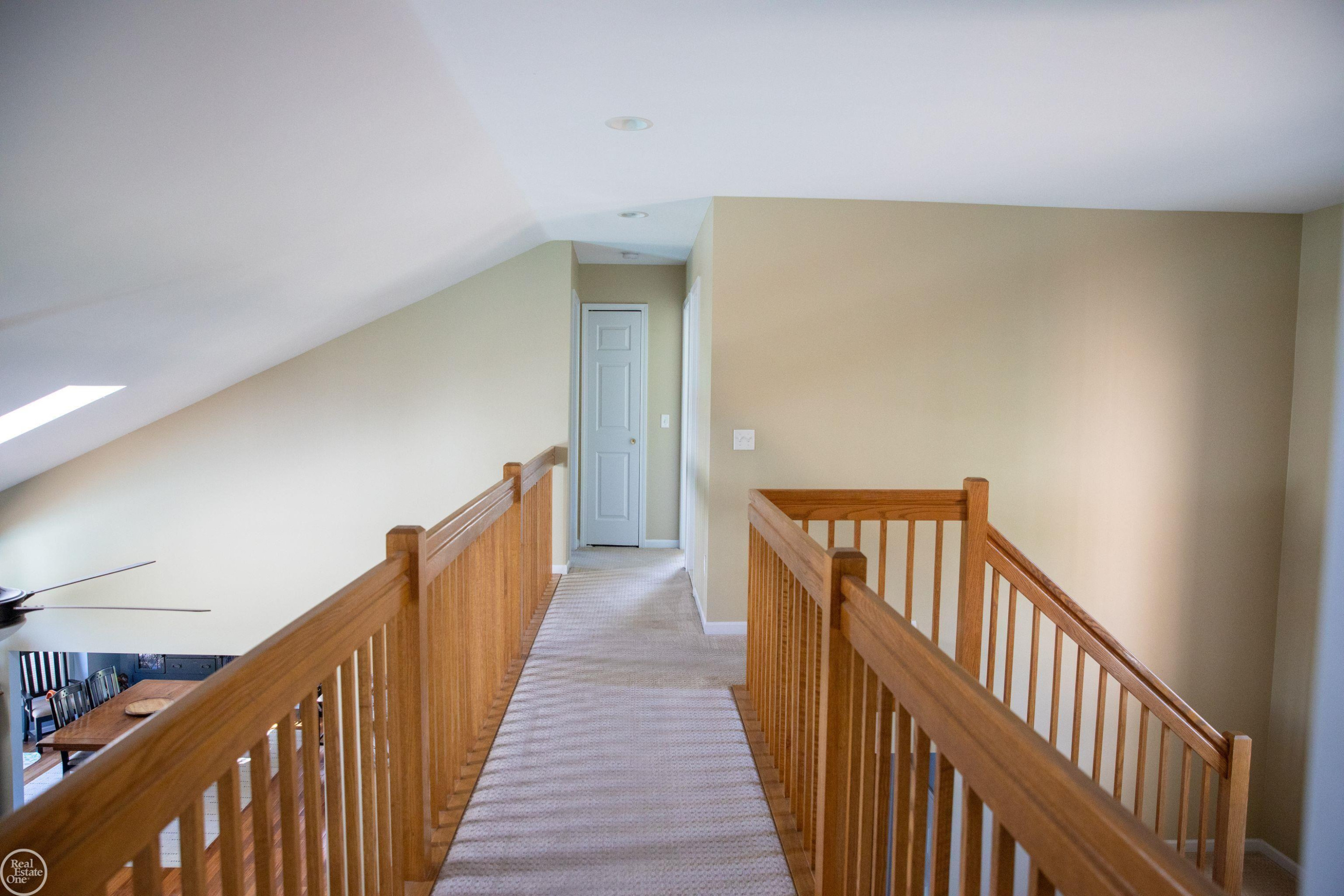 17385 Hillcrest Drive, Macomb, MI 48044 — Photo 23