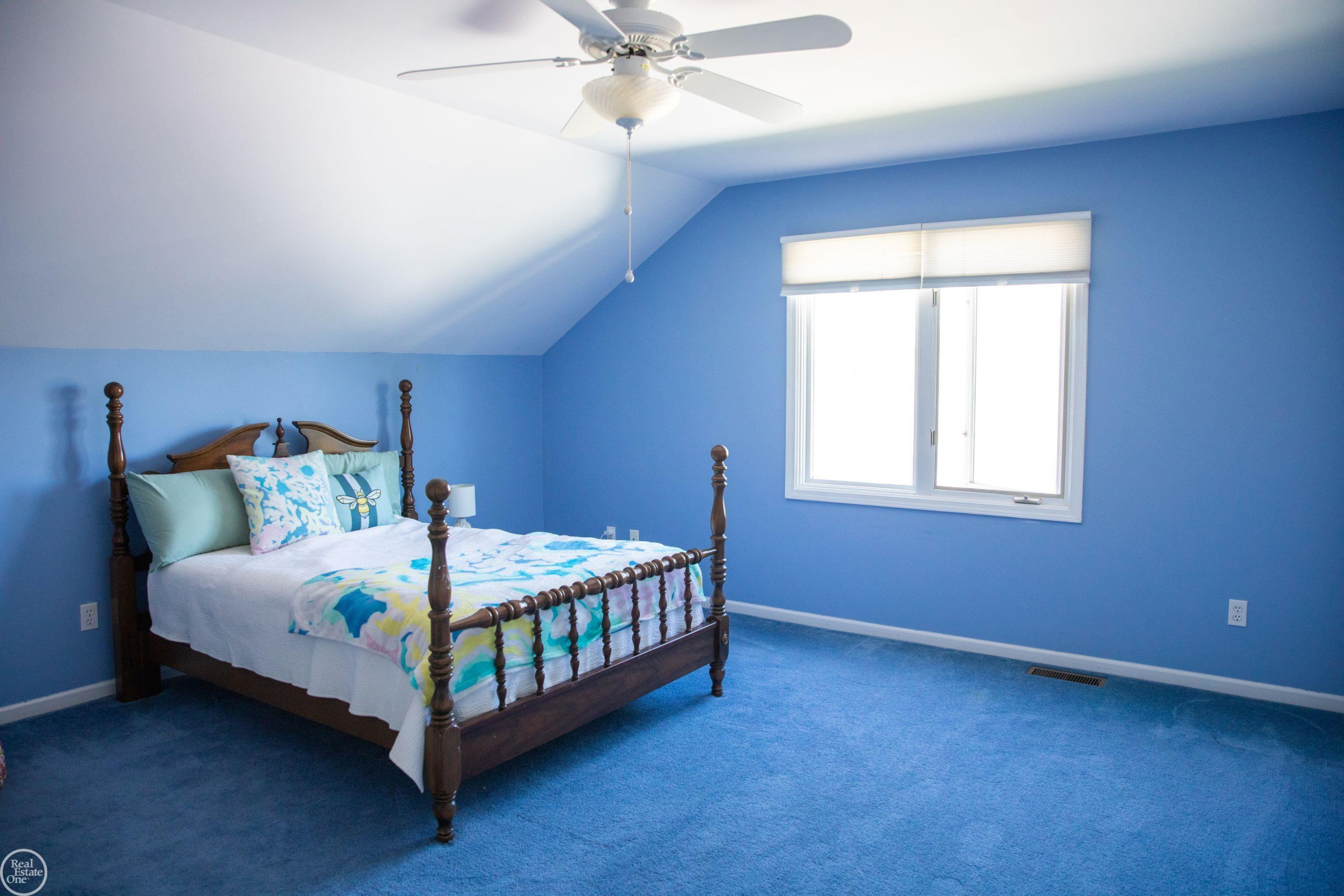 17385 Hillcrest Drive, Macomb, MI 48044 — Photo 24