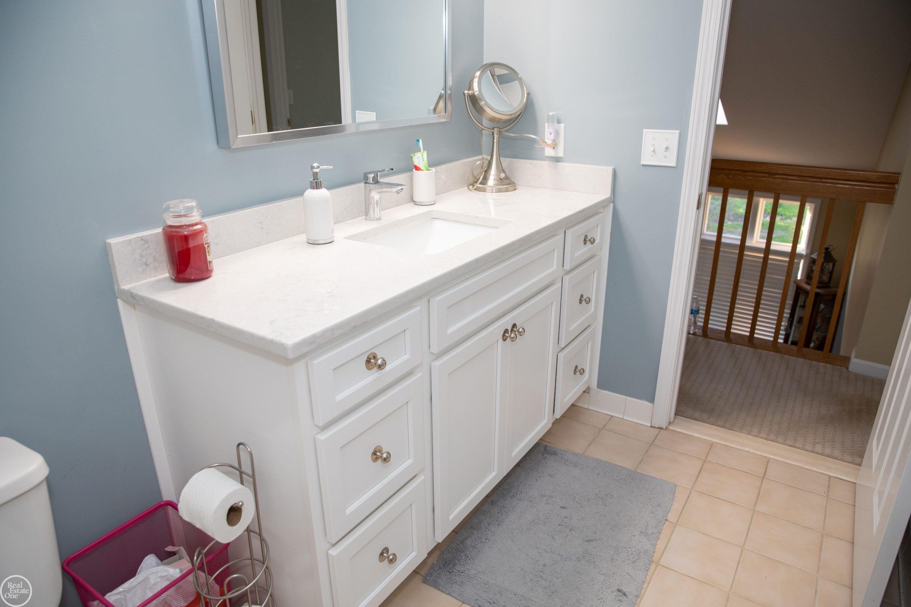 17385 Hillcrest Drive, Macomb, MI 48044 — Photo 27