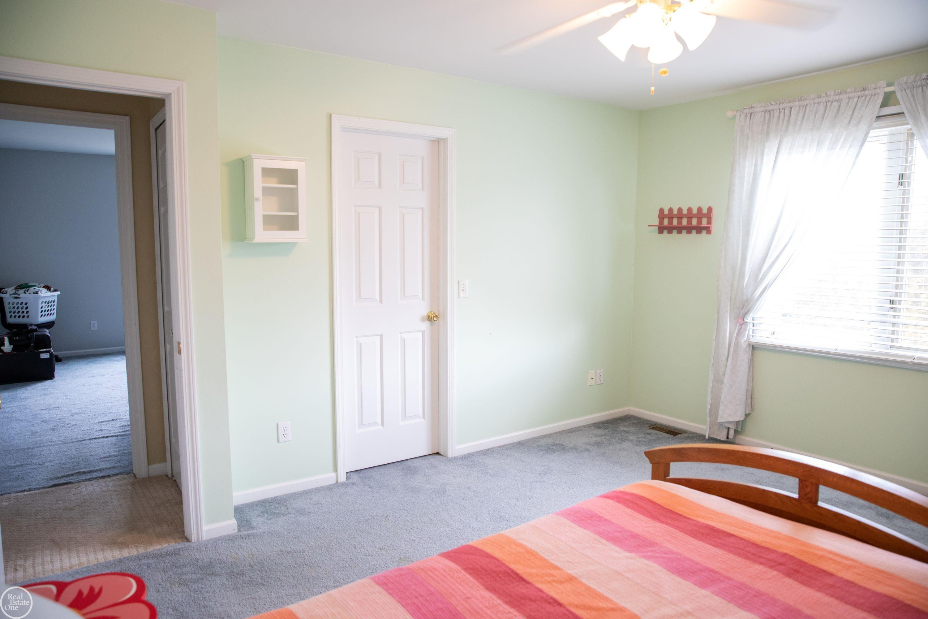 17385 Hillcrest Drive, Macomb, MI 48044 — Photo 29