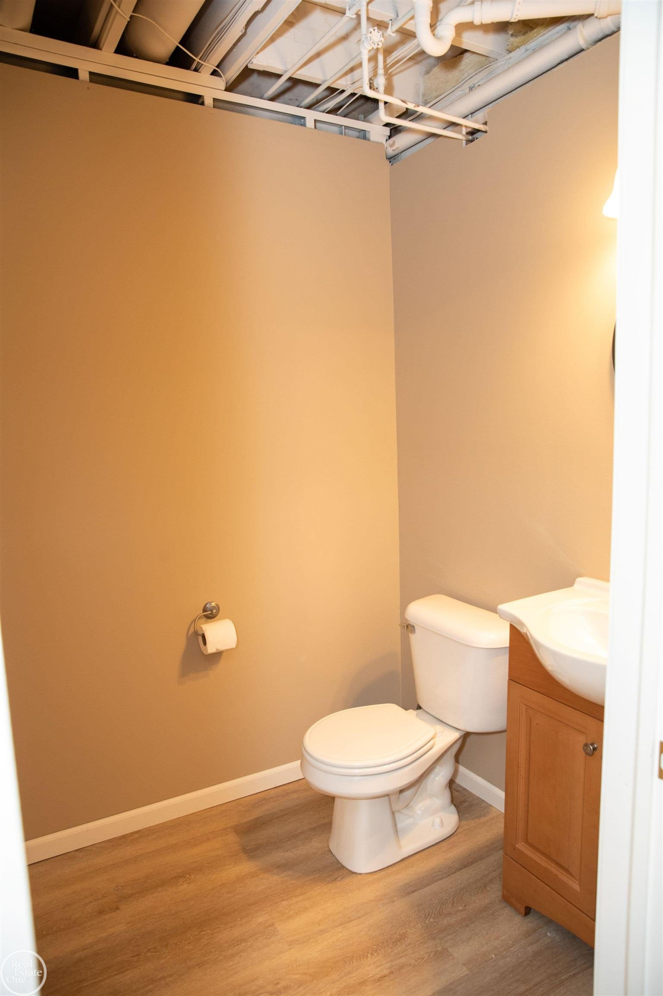 17385 Hillcrest Drive, Macomb, MI 48044 — Photo 37
