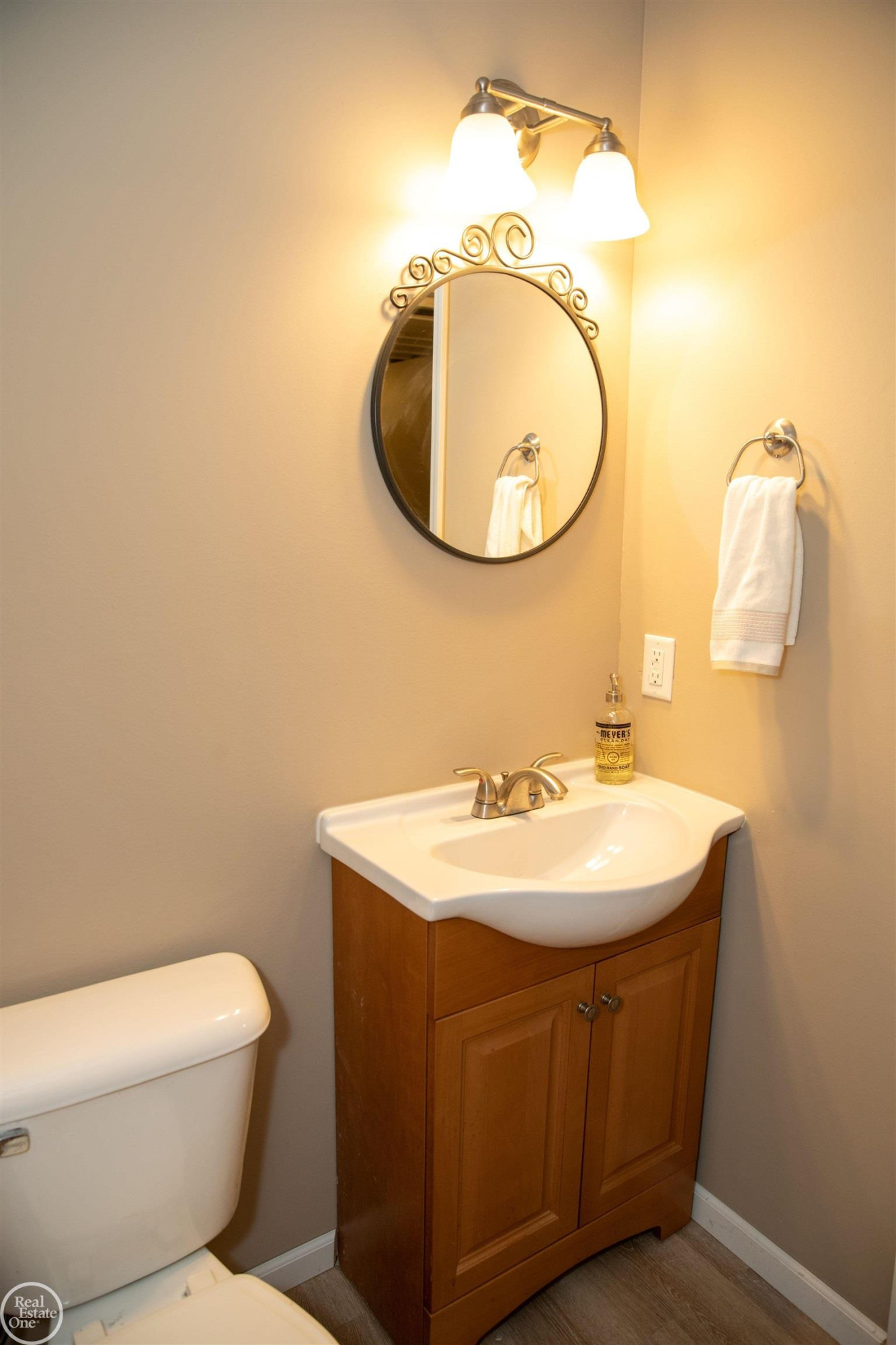 17385 Hillcrest Drive, Macomb, MI 48044 — Photo 38