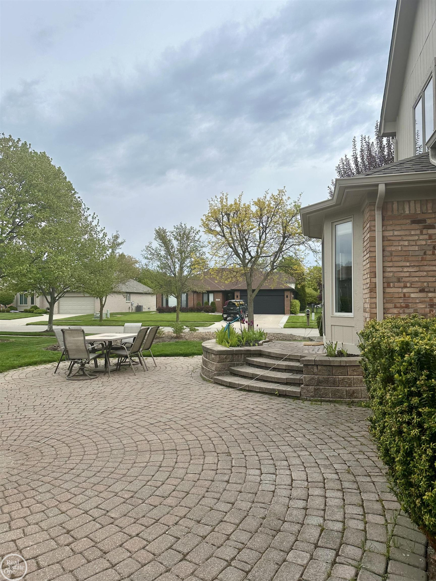 17385 Hillcrest Drive, Macomb, MI 48044 — Photo 41
