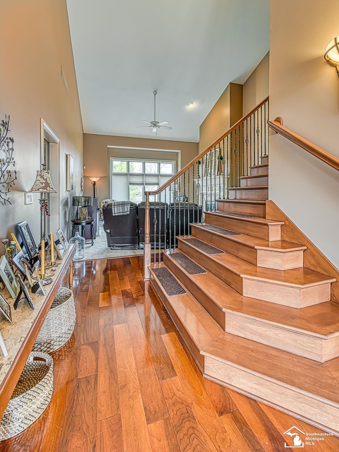 1033 Saint James Park Avenue, Monroe, MI 48161 — Photo 14