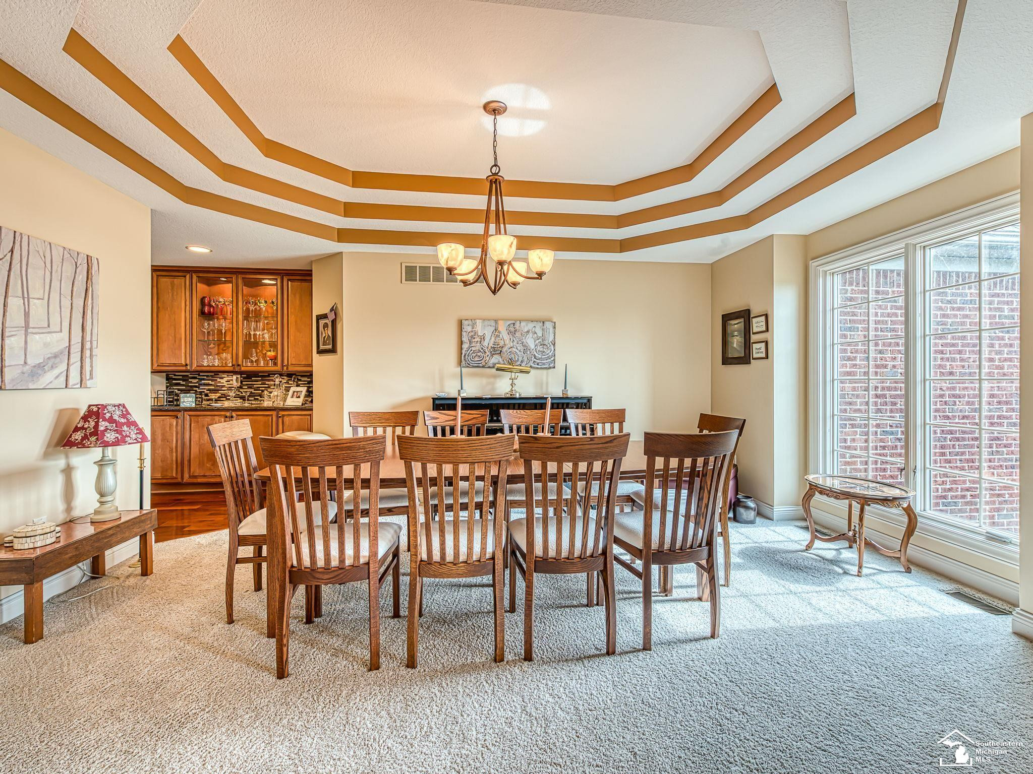 1033 Saint James Park Avenue, Monroe, MI 48161 — Photo 15