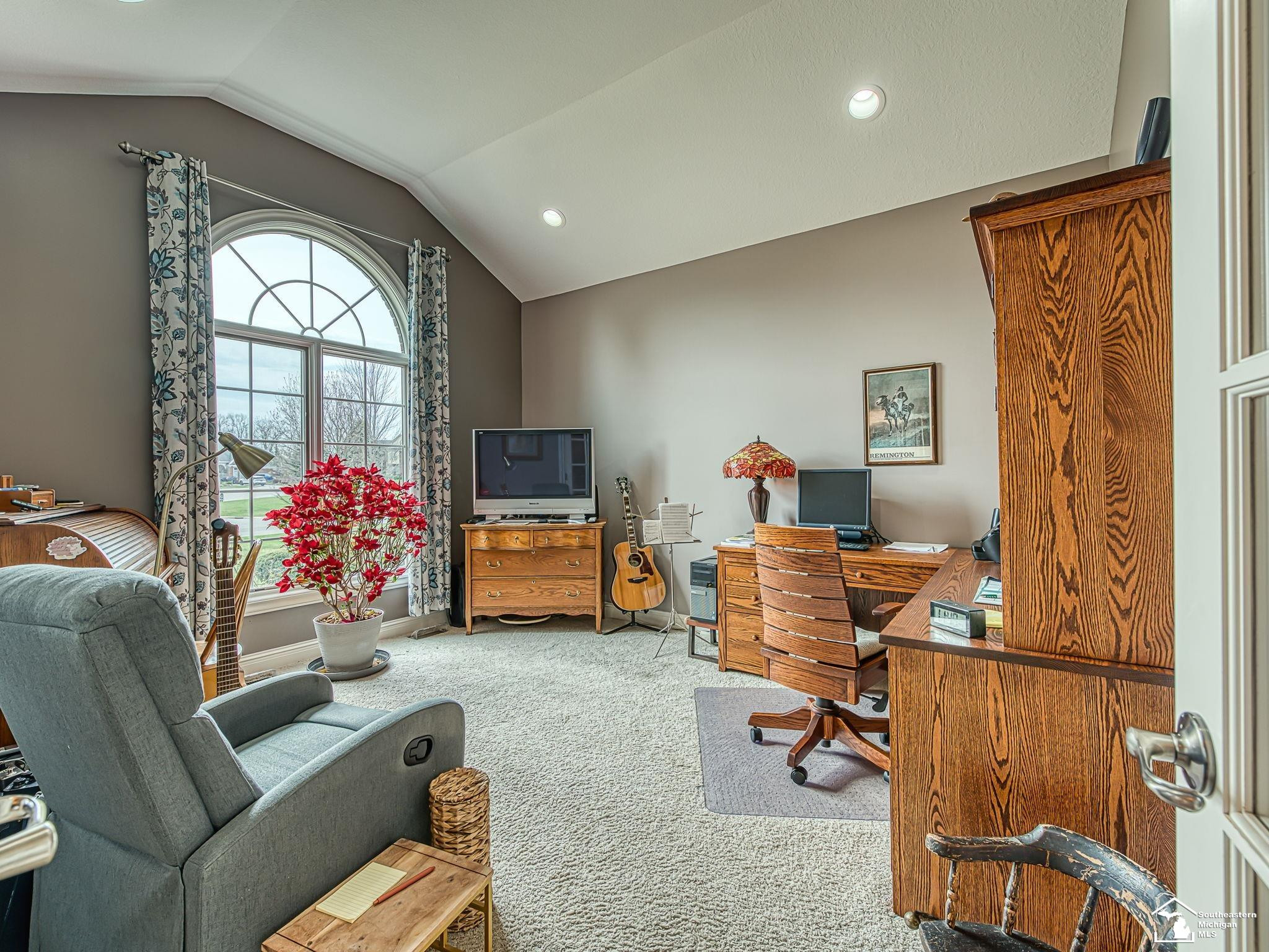 1033 Saint James Park Avenue, Monroe, MI 48161 — Photo 17