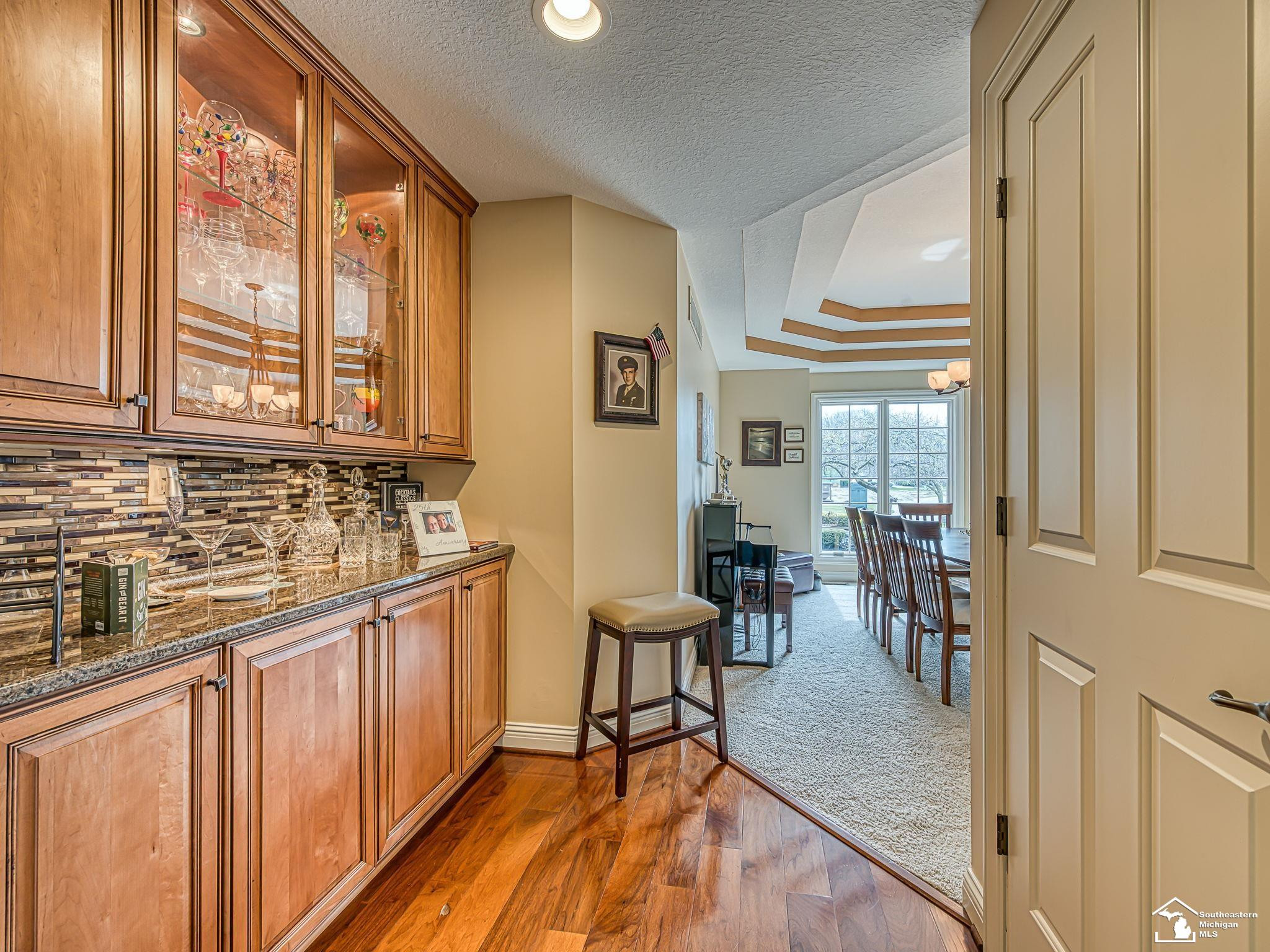 1033 Saint James Park Avenue, Monroe, MI 48161 — Photo 19