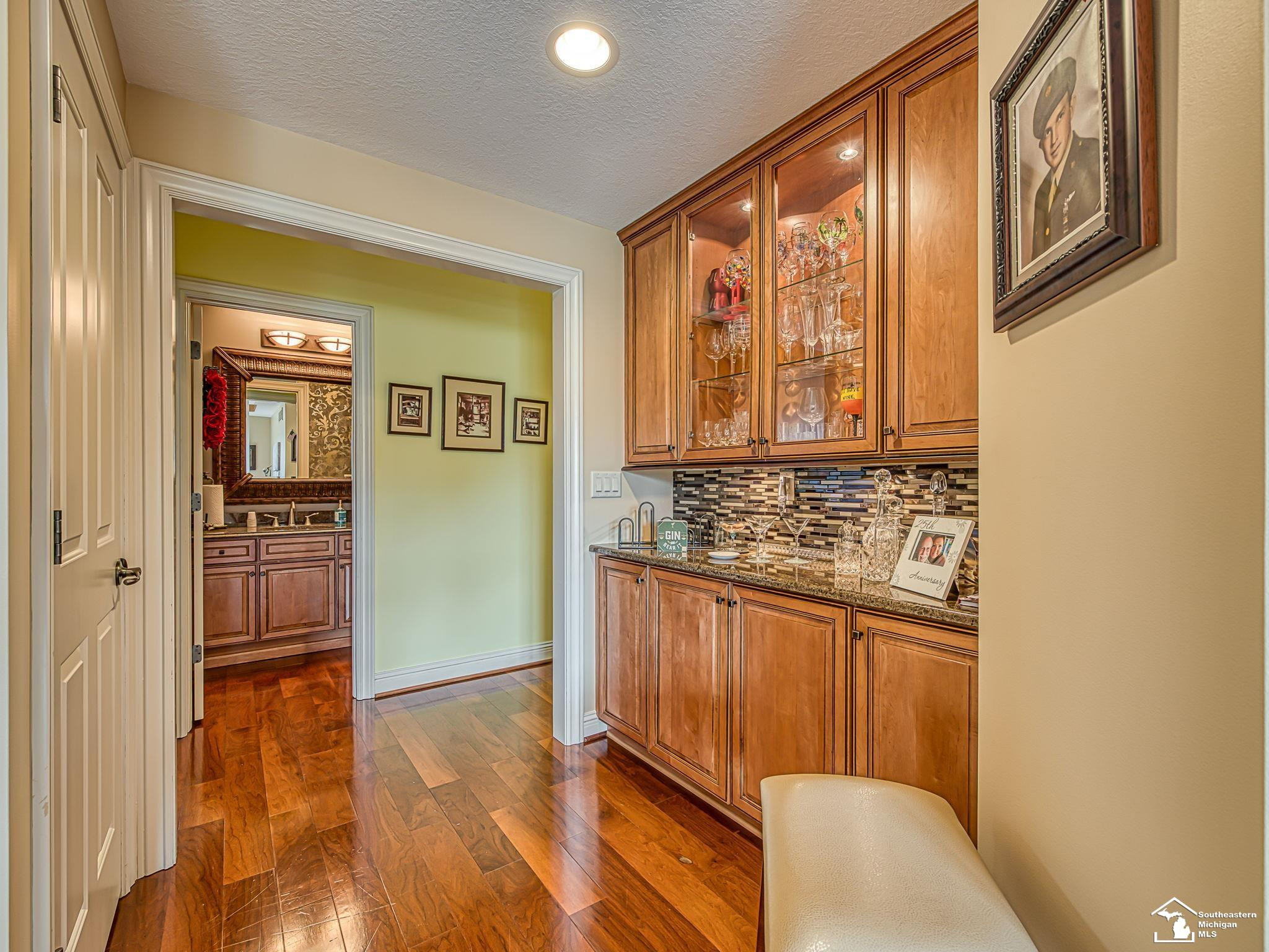 1033 Saint James Park Avenue, Monroe, MI 48161 — Photo 20