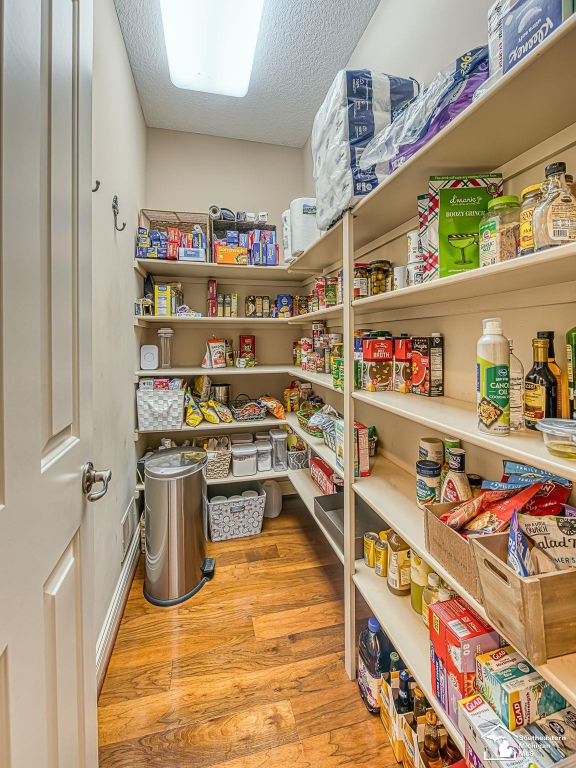 1033 Saint James Park Avenue, Monroe, MI 48161 — Photo 22