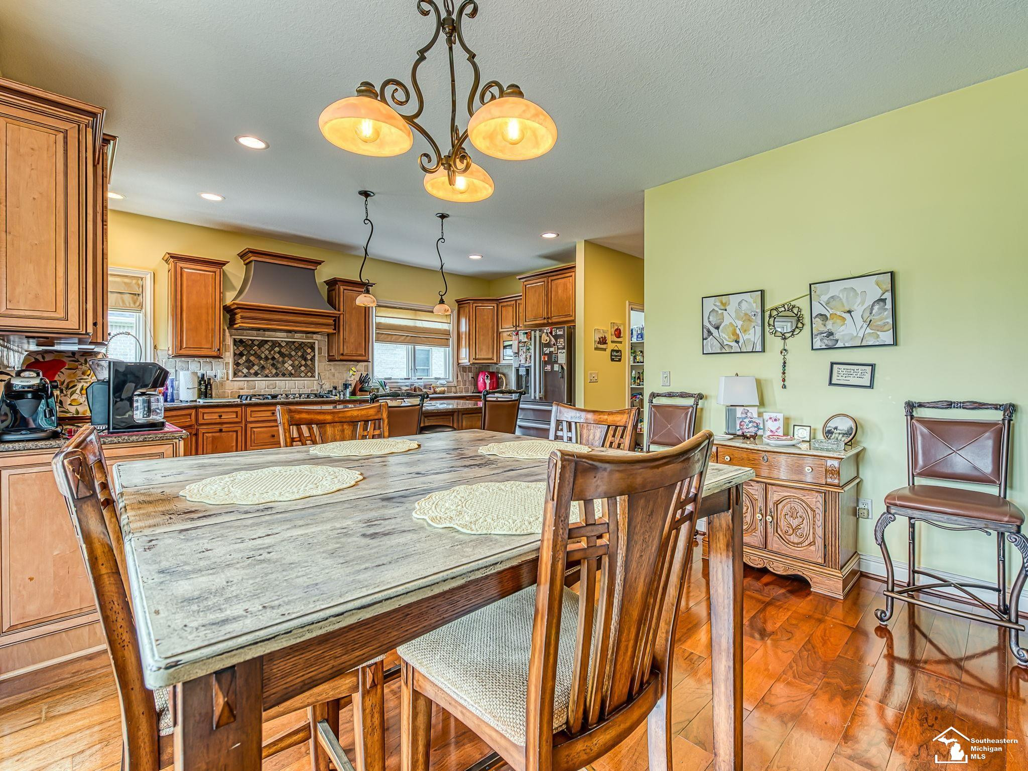 1033 Saint James Park Avenue, Monroe, MI 48161 — Photo 28