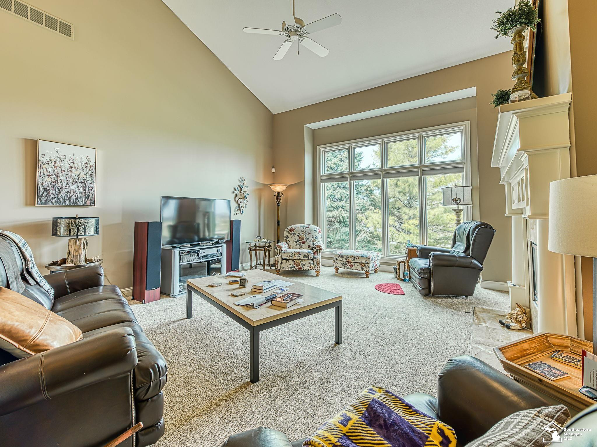 1033 Saint James Park Avenue, Monroe, MI 48161 — Photo 31