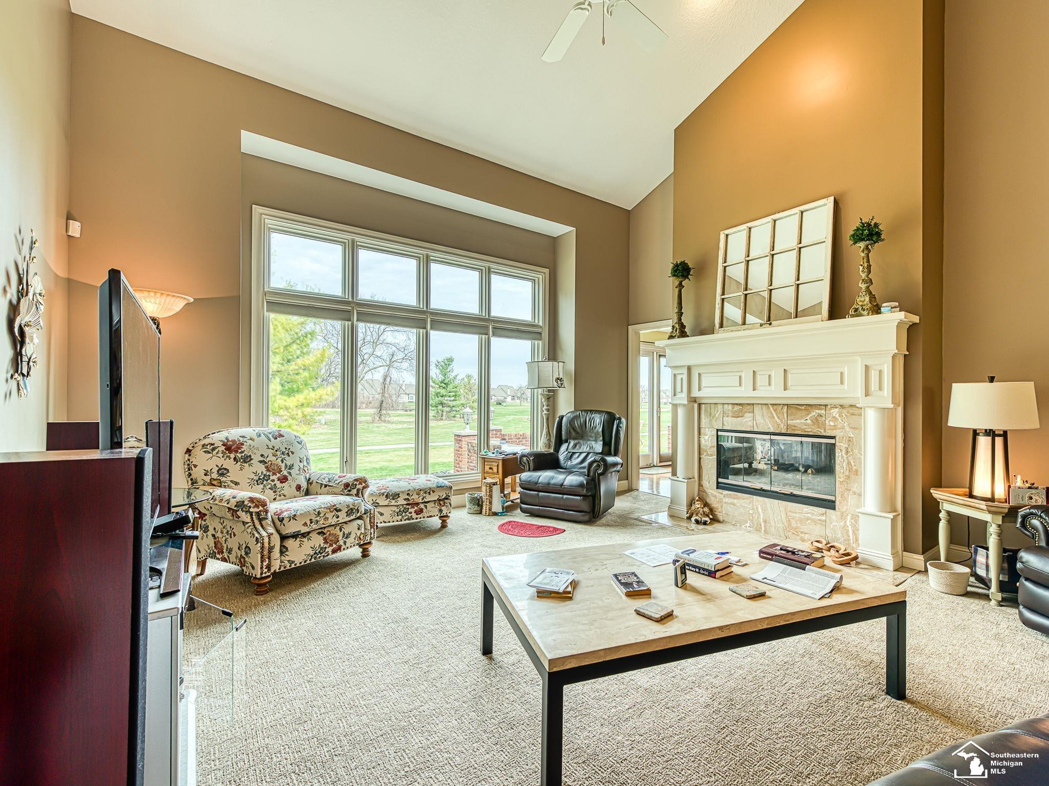 1033 Saint James Park Avenue, Monroe, MI 48161 — Photo 32