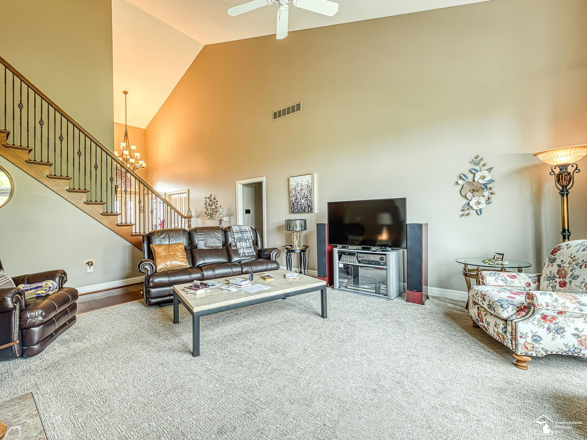 1033 Saint James Park Avenue, Monroe, MI 48161 — Photo 33