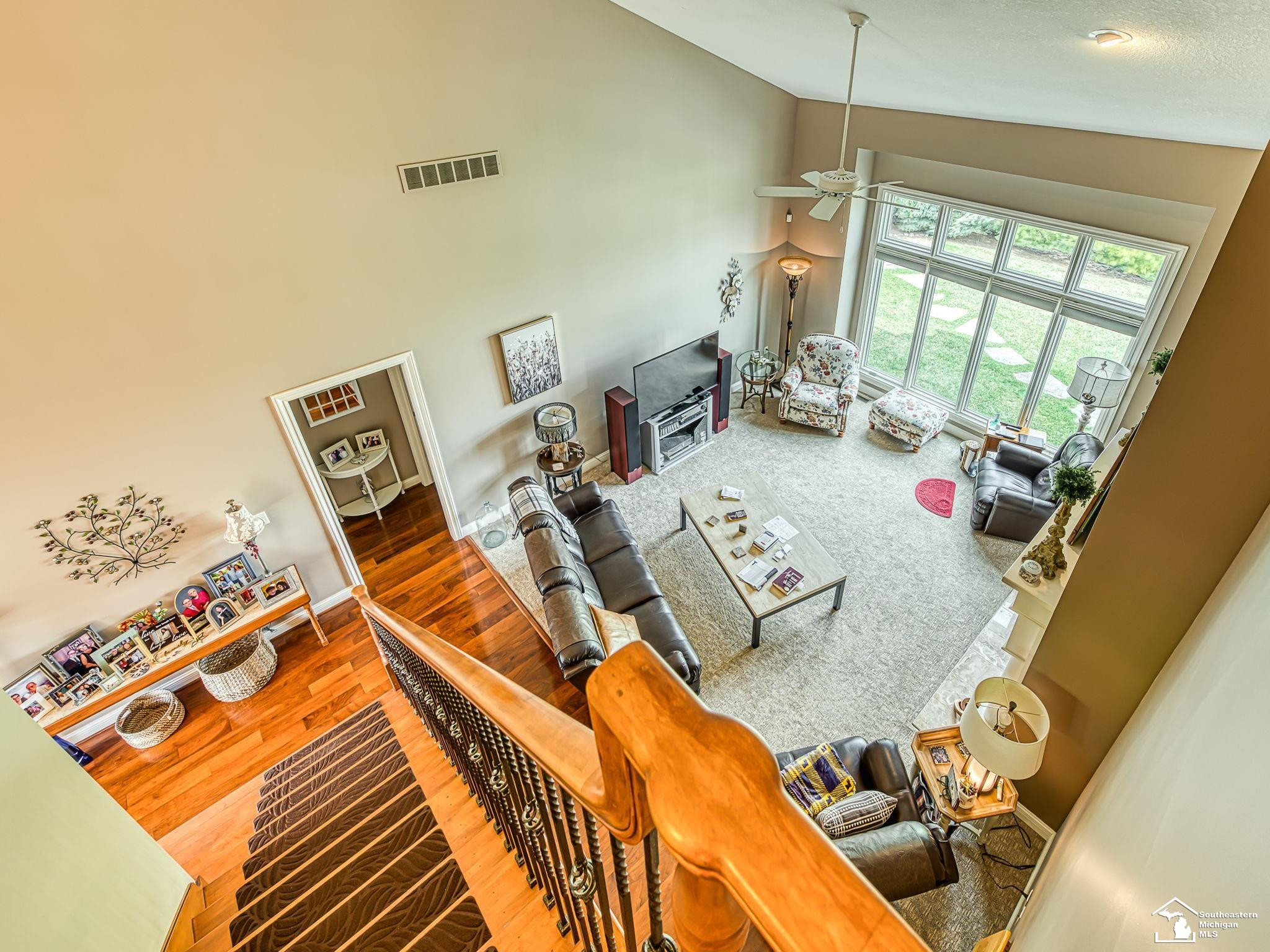 1033 Saint James Park Avenue, Monroe, MI 48161 — Photo 34