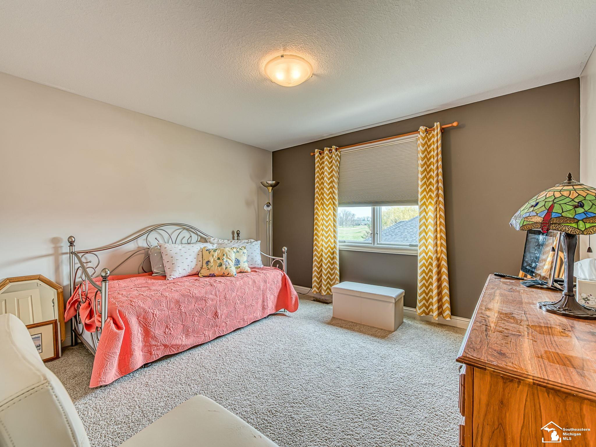 1033 Saint James Park Avenue, Monroe, MI 48161 — Photo 44