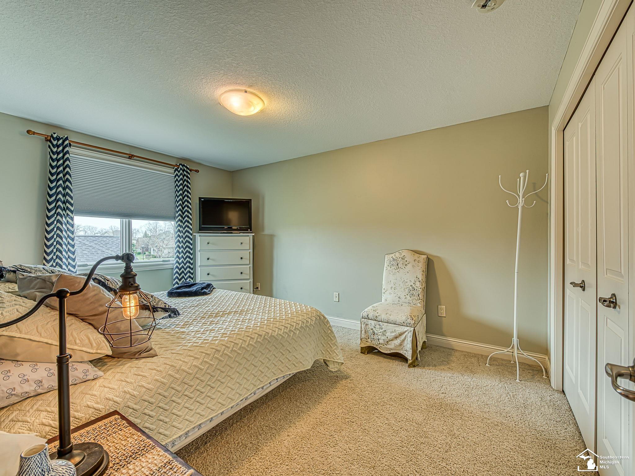 1033 Saint James Park Avenue, Monroe, MI 48161 — Photo 46