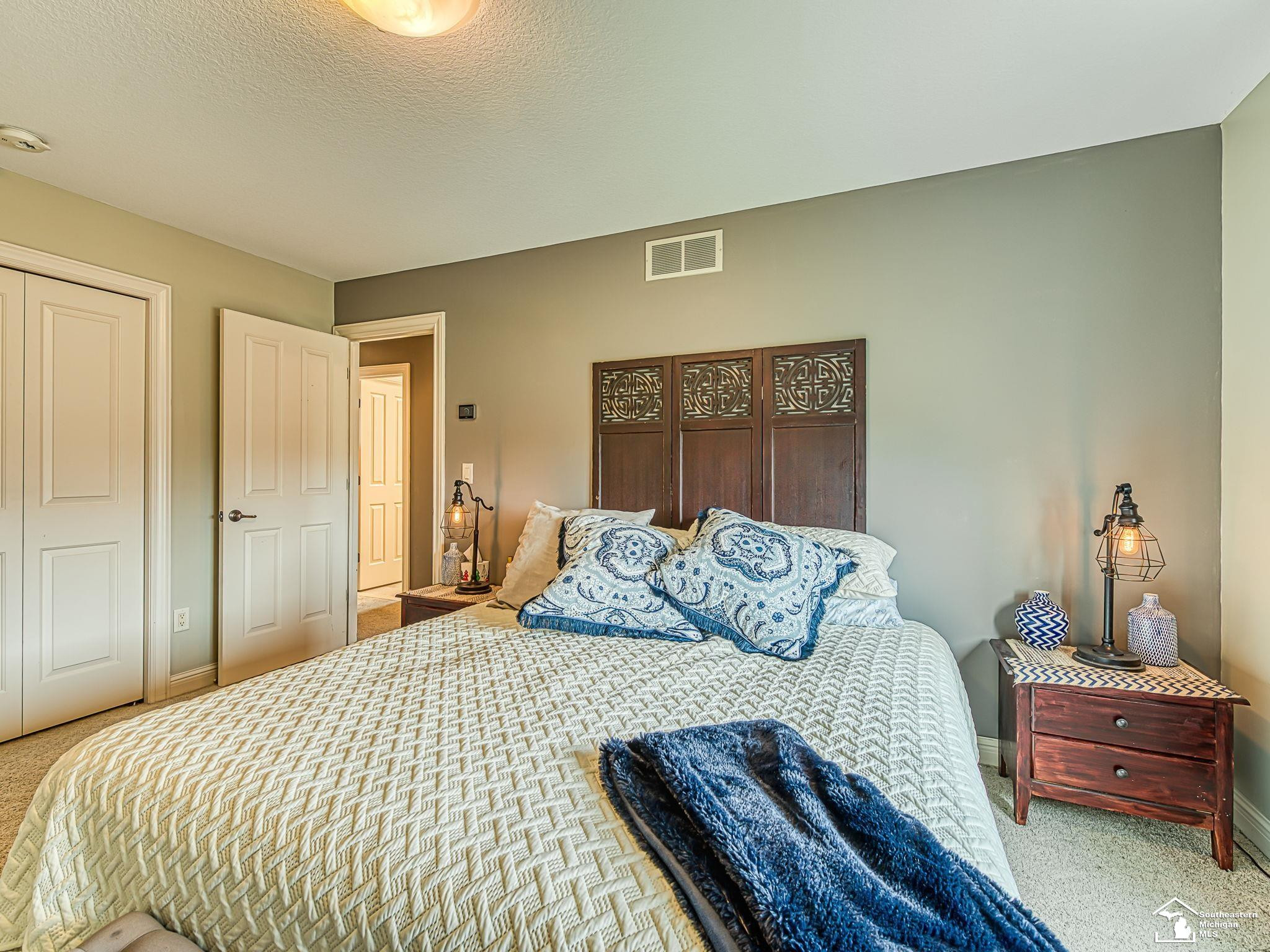 1033 Saint James Park Avenue, Monroe, MI 48161 — Photo 47