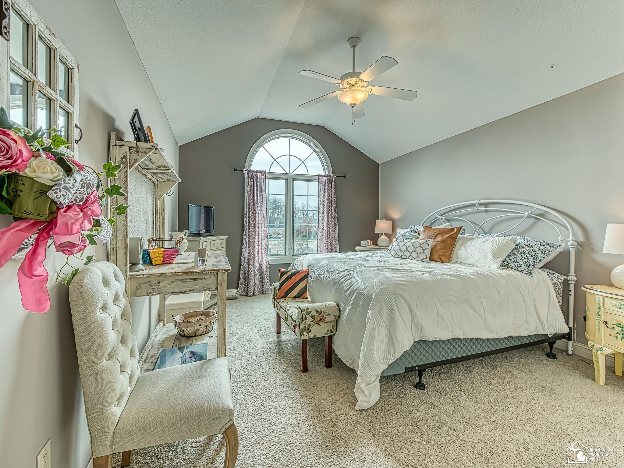 1033 Saint James Park Avenue, Monroe, MI 48161 — Photo 49