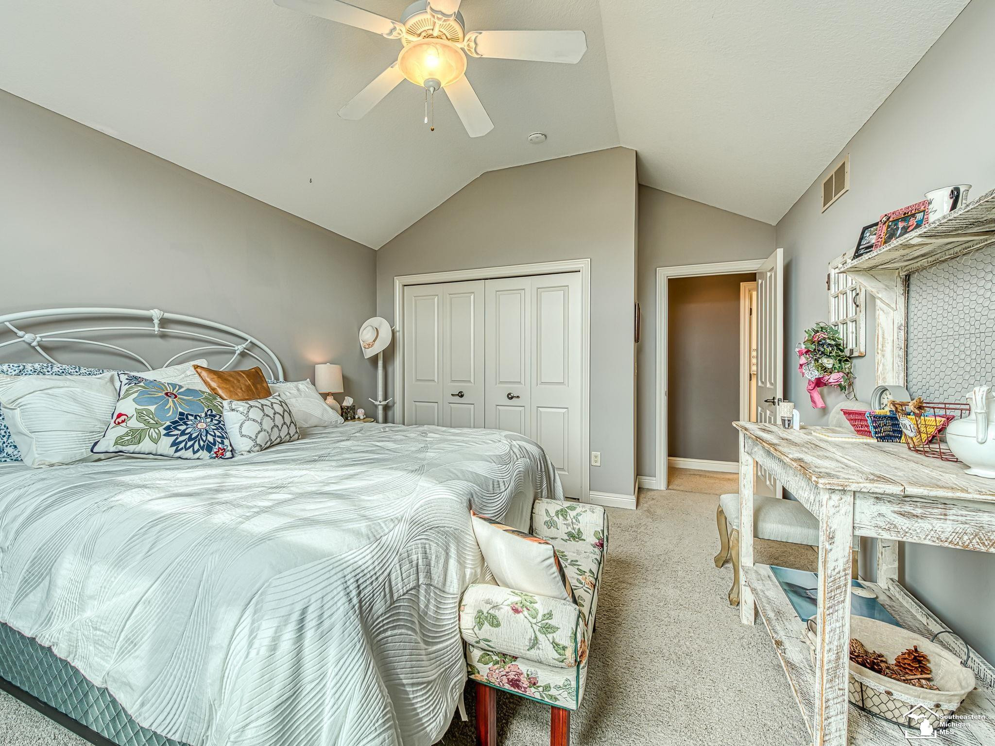 1033 Saint James Park Avenue, Monroe, MI 48161 — Photo 50