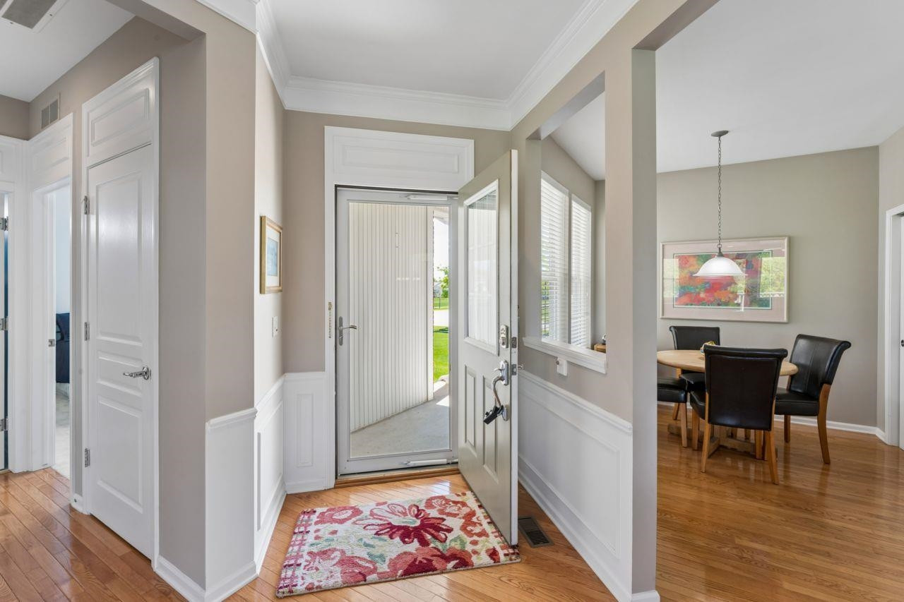 9339 Sand Hill Drive, Grand Blanc, MI 48439 — Photo 3