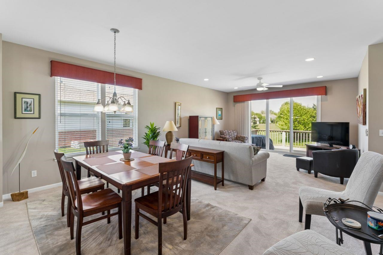 9339 Sand Hill Drive, Grand Blanc, MI 48439 — Photo 4