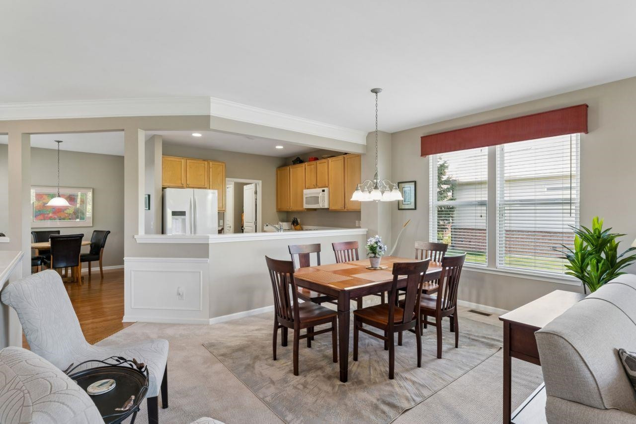 9339 Sand Hill Drive, Grand Blanc, MI 48439 — Photo 5