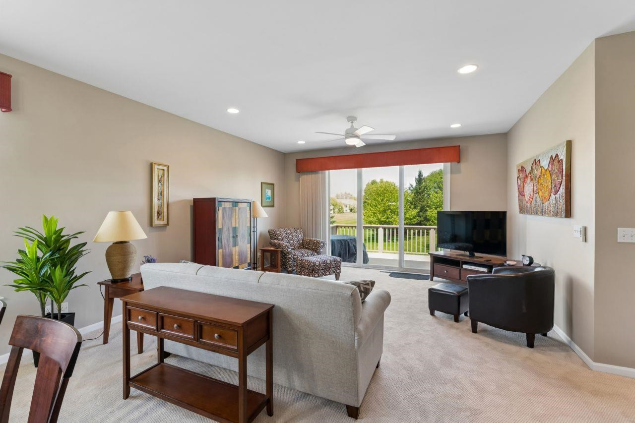 9339 Sand Hill Drive, Grand Blanc, MI 48439 — Photo 6