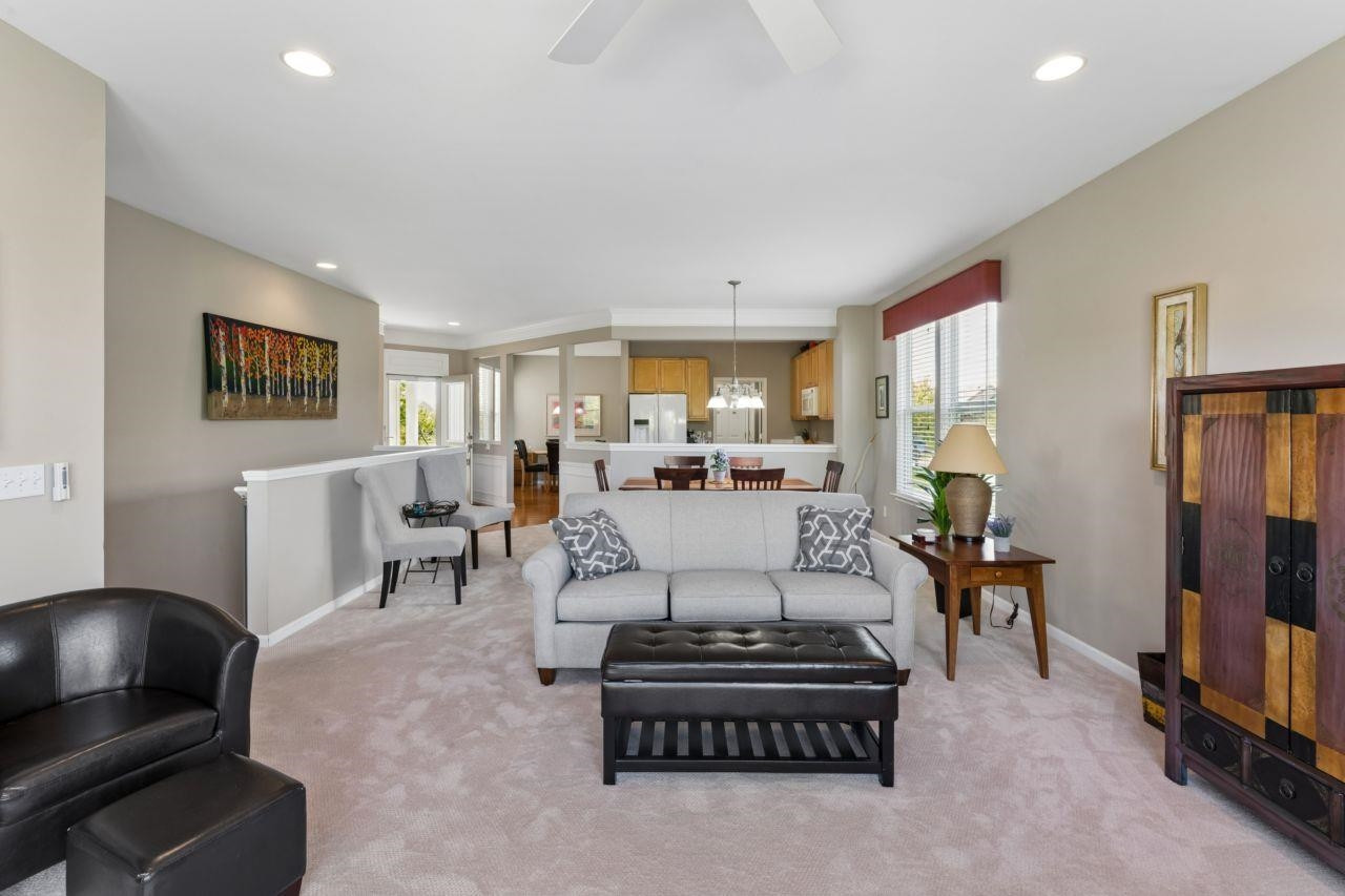 9339 Sand Hill Drive, Grand Blanc, MI 48439 — Photo 7