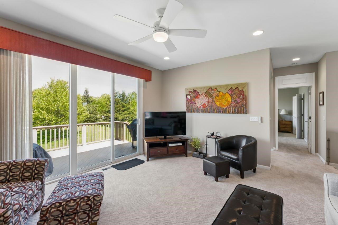 9339 Sand Hill Drive, Grand Blanc, MI 48439 — Photo 8