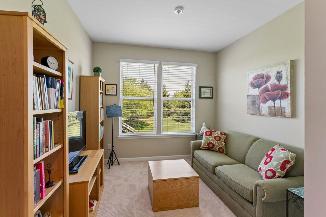 9339 Sand Hill Drive, Grand Blanc, MI 48439 — Photo 9