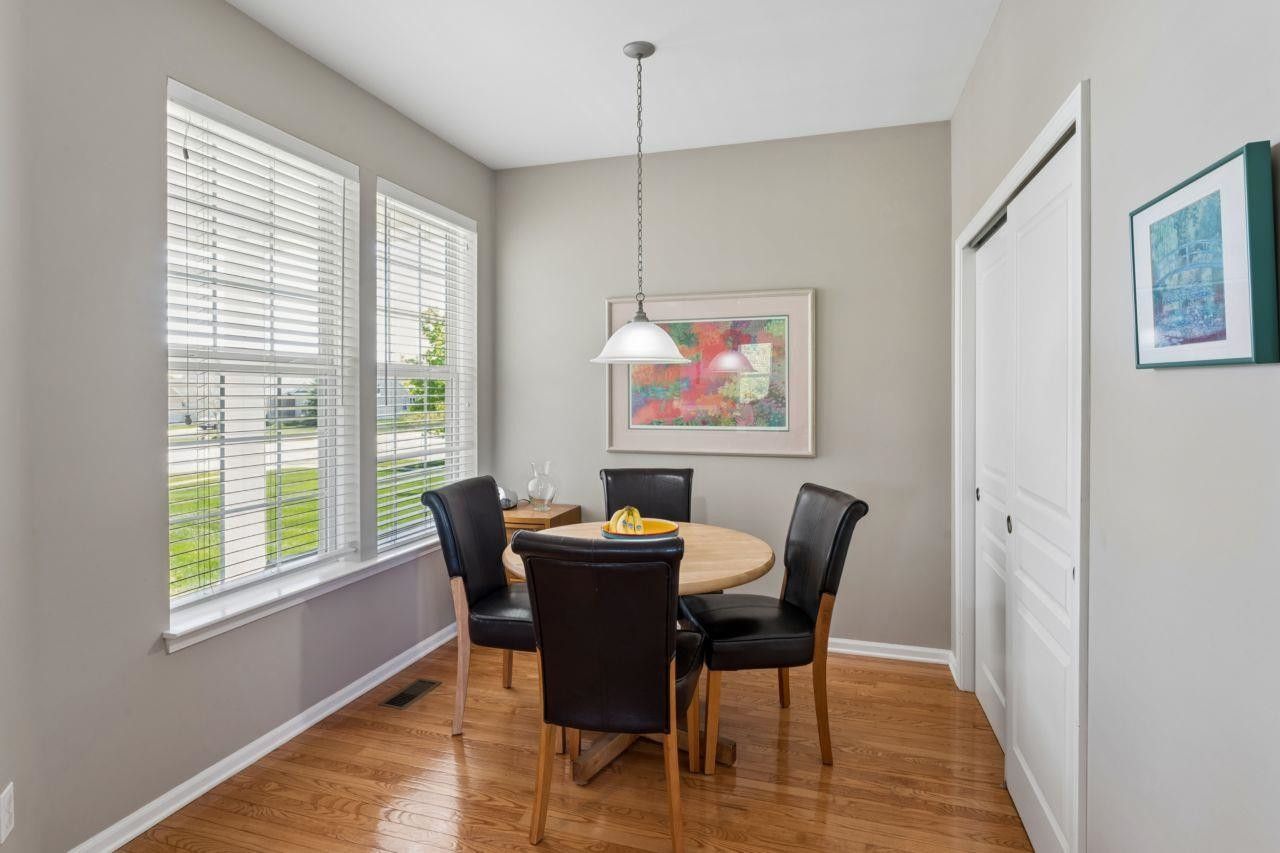 9339 Sand Hill Drive, Grand Blanc, MI 48439 — Photo 10