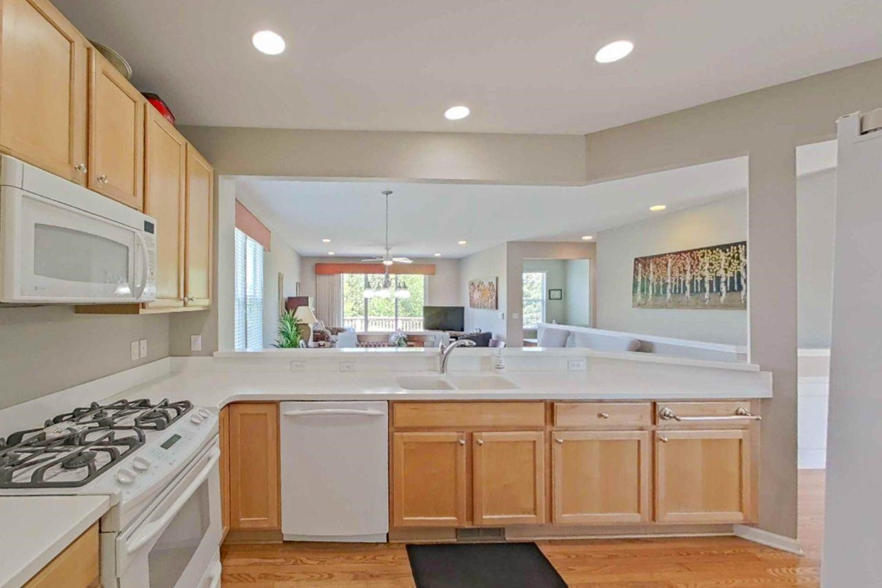 9339 Sand Hill Drive, Grand Blanc, MI 48439 — Photo 12