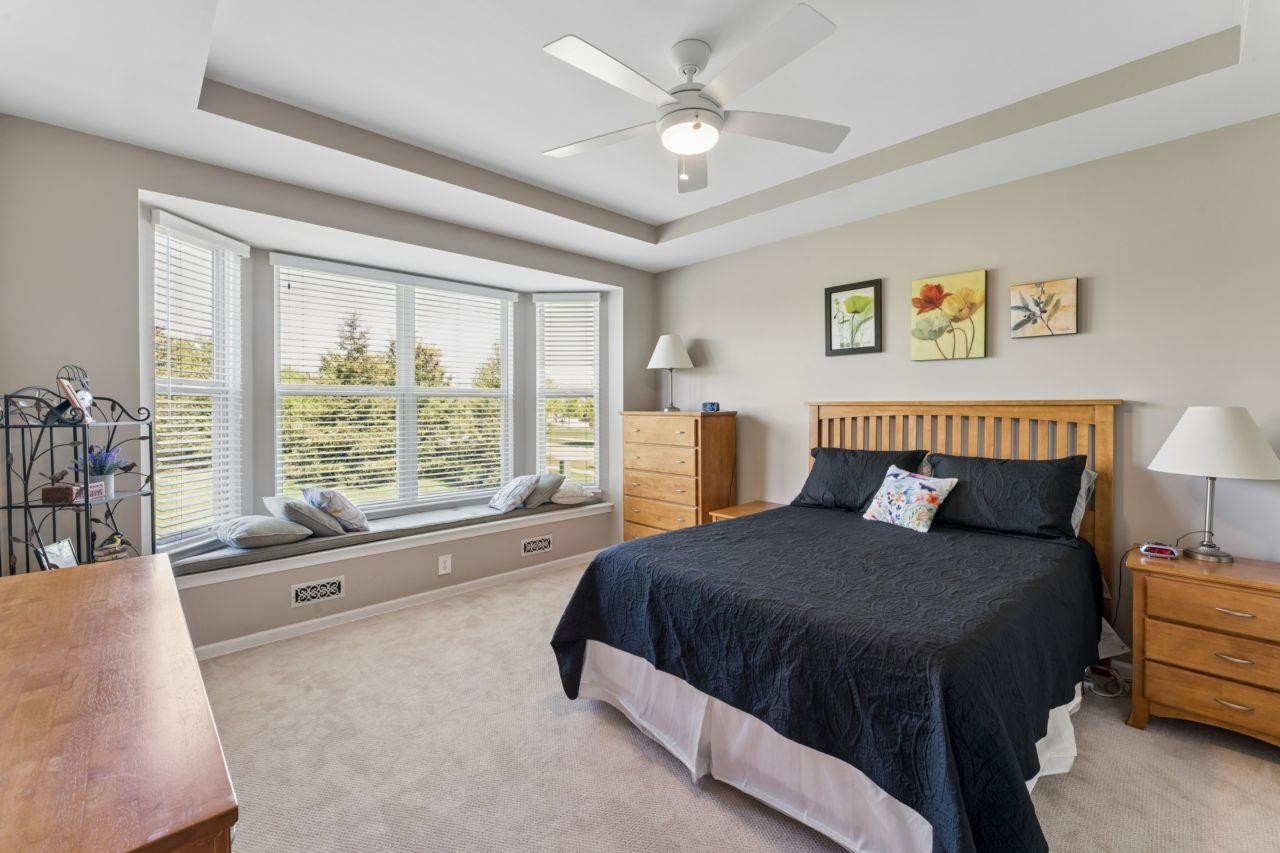 9339 Sand Hill Drive, Grand Blanc, MI 48439 — Photo 14
