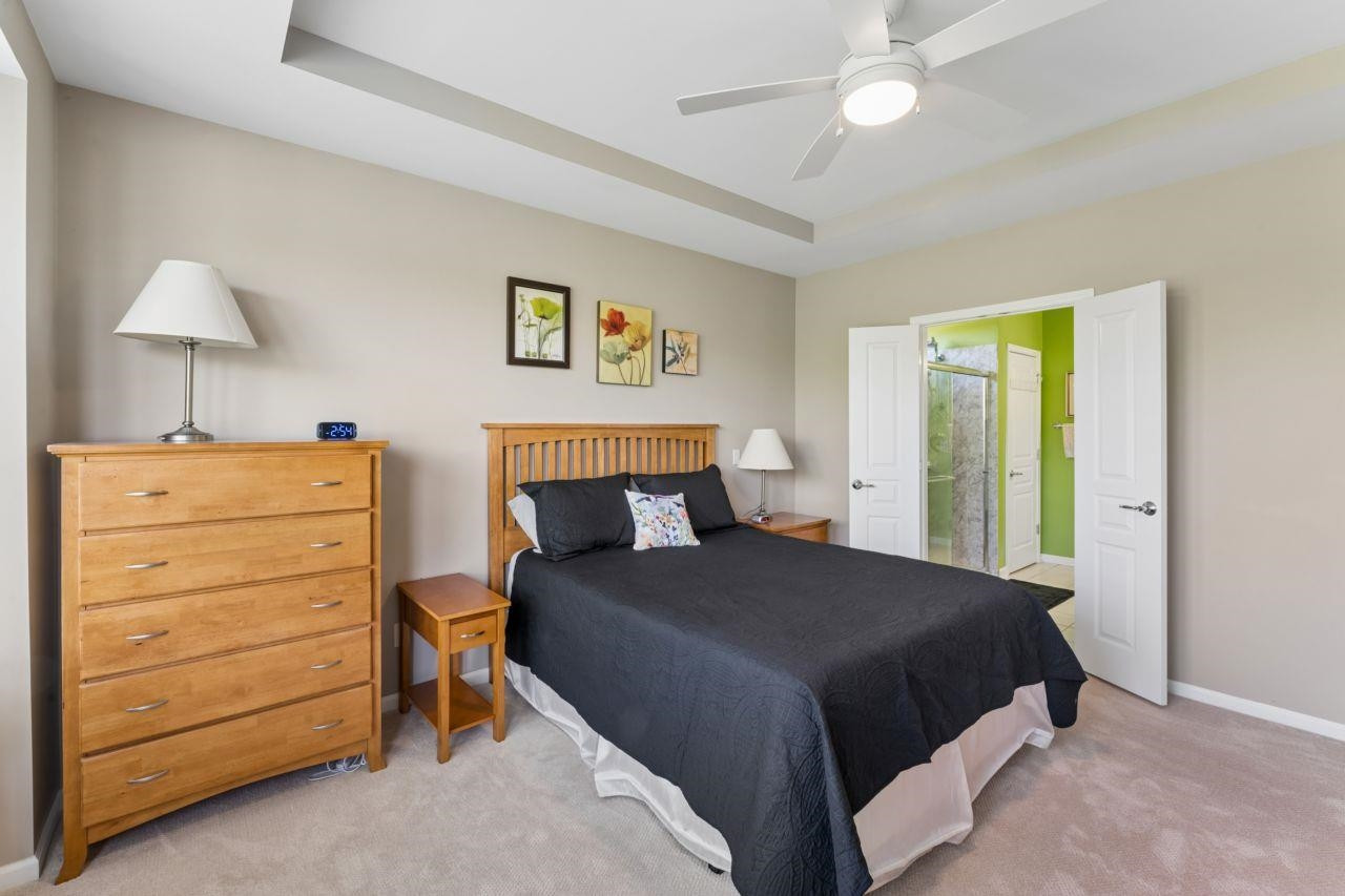 9339 Sand Hill Drive, Grand Blanc, MI 48439 — Photo 15
