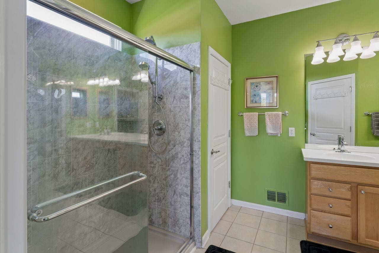 9339 Sand Hill Drive, Grand Blanc, MI 48439 — Photo 16