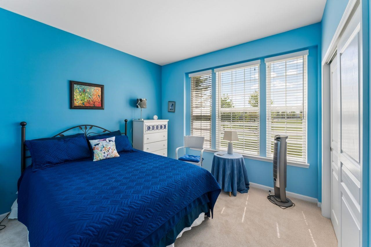 9339 Sand Hill Drive, Grand Blanc, MI 48439 — Photo 18
