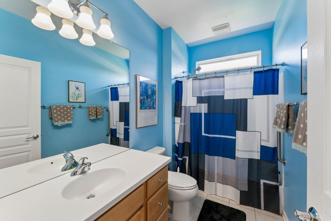 9339 Sand Hill Drive, Grand Blanc, MI 48439 — Photo 19