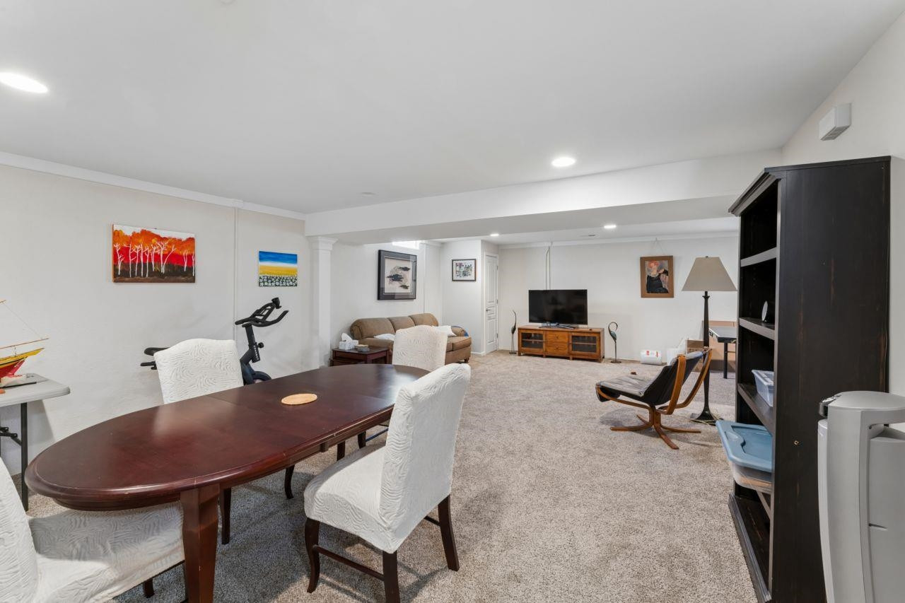 9339 Sand Hill Drive, Grand Blanc, MI 48439 — Photo 20