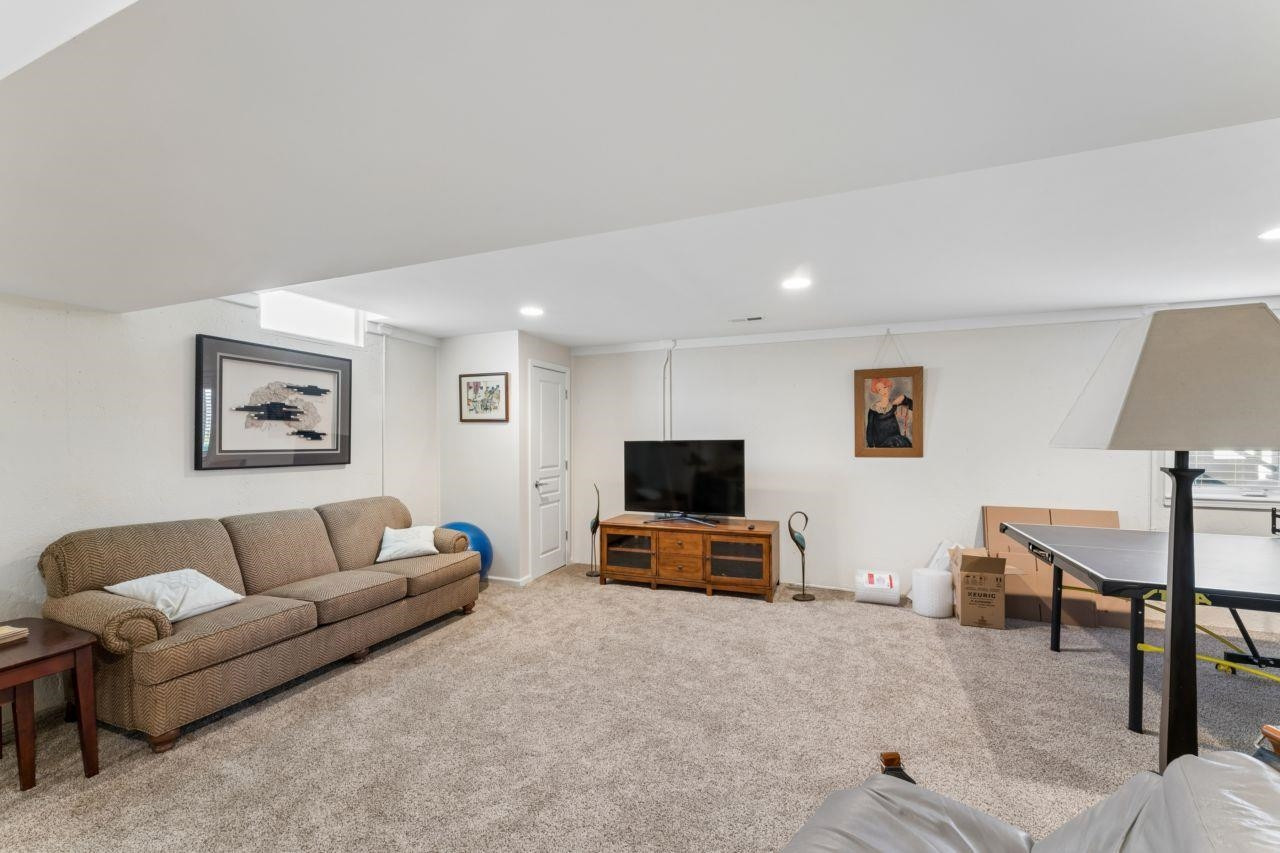 9339 Sand Hill Drive, Grand Blanc, MI 48439 — Photo 21
