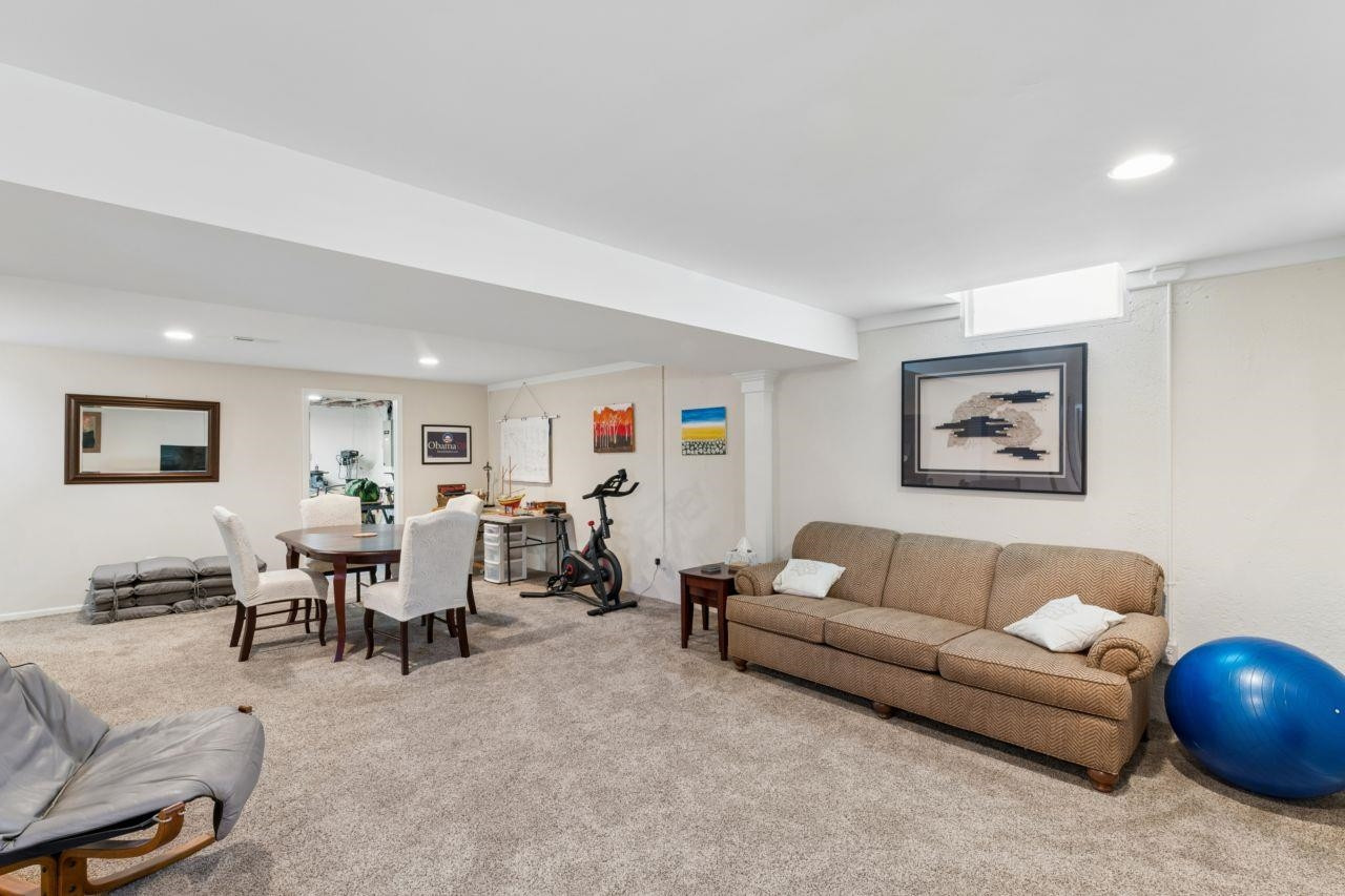 9339 Sand Hill Drive, Grand Blanc, MI 48439 — Photo 22
