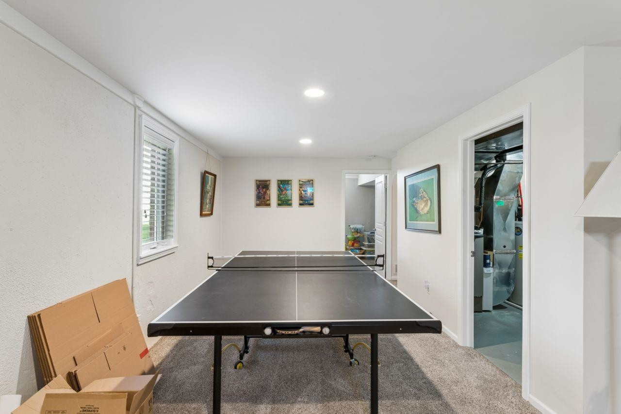 9339 Sand Hill Drive, Grand Blanc, MI 48439 — Photo 23