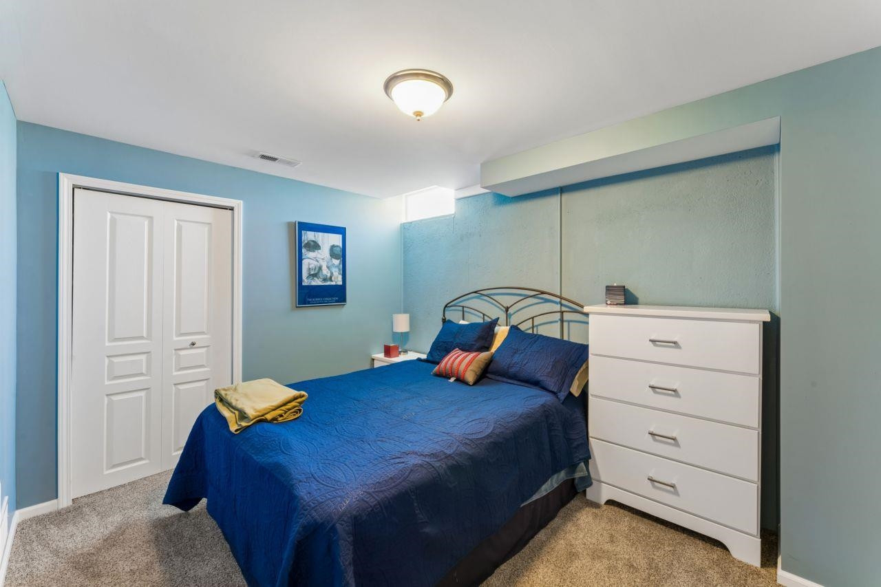 9339 Sand Hill Drive, Grand Blanc, MI 48439 — Photo 25