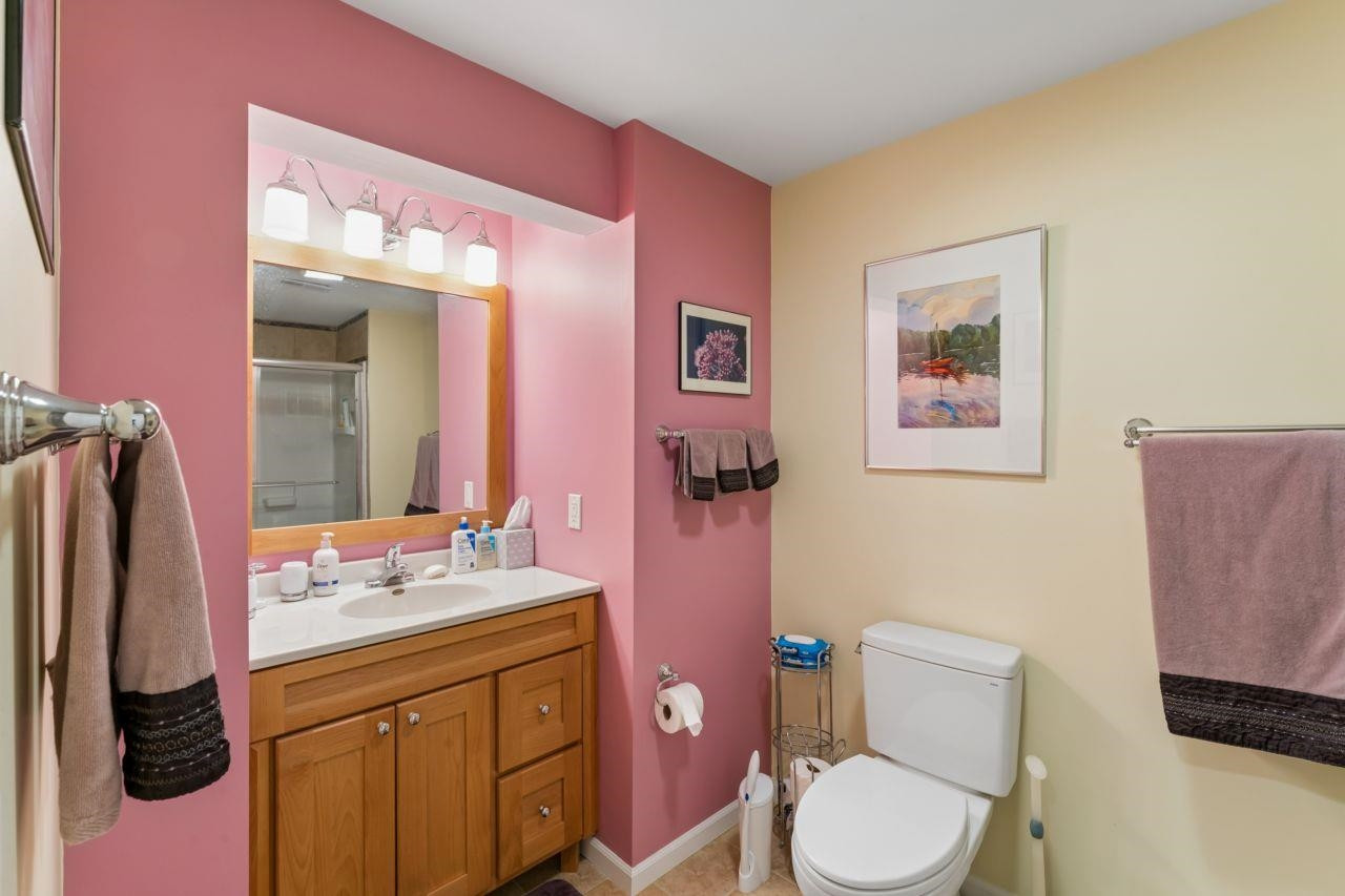 9339 Sand Hill Drive, Grand Blanc, MI 48439 — Photo 26