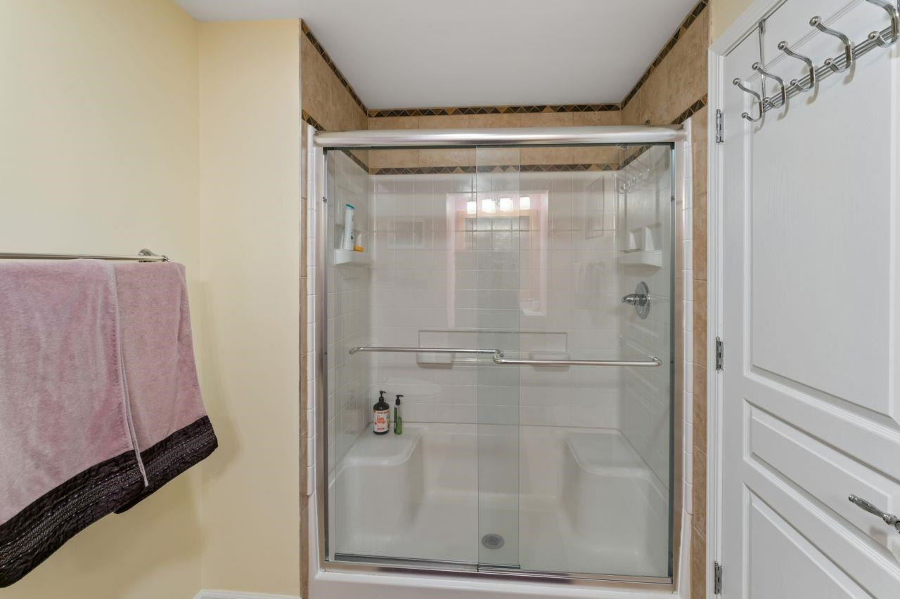 9339 Sand Hill Drive, Grand Blanc, MI 48439 — Photo 27
