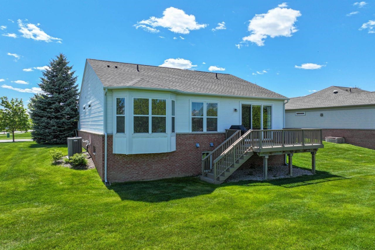 9339 Sand Hill Drive, Grand Blanc, MI 48439 — Photo 30