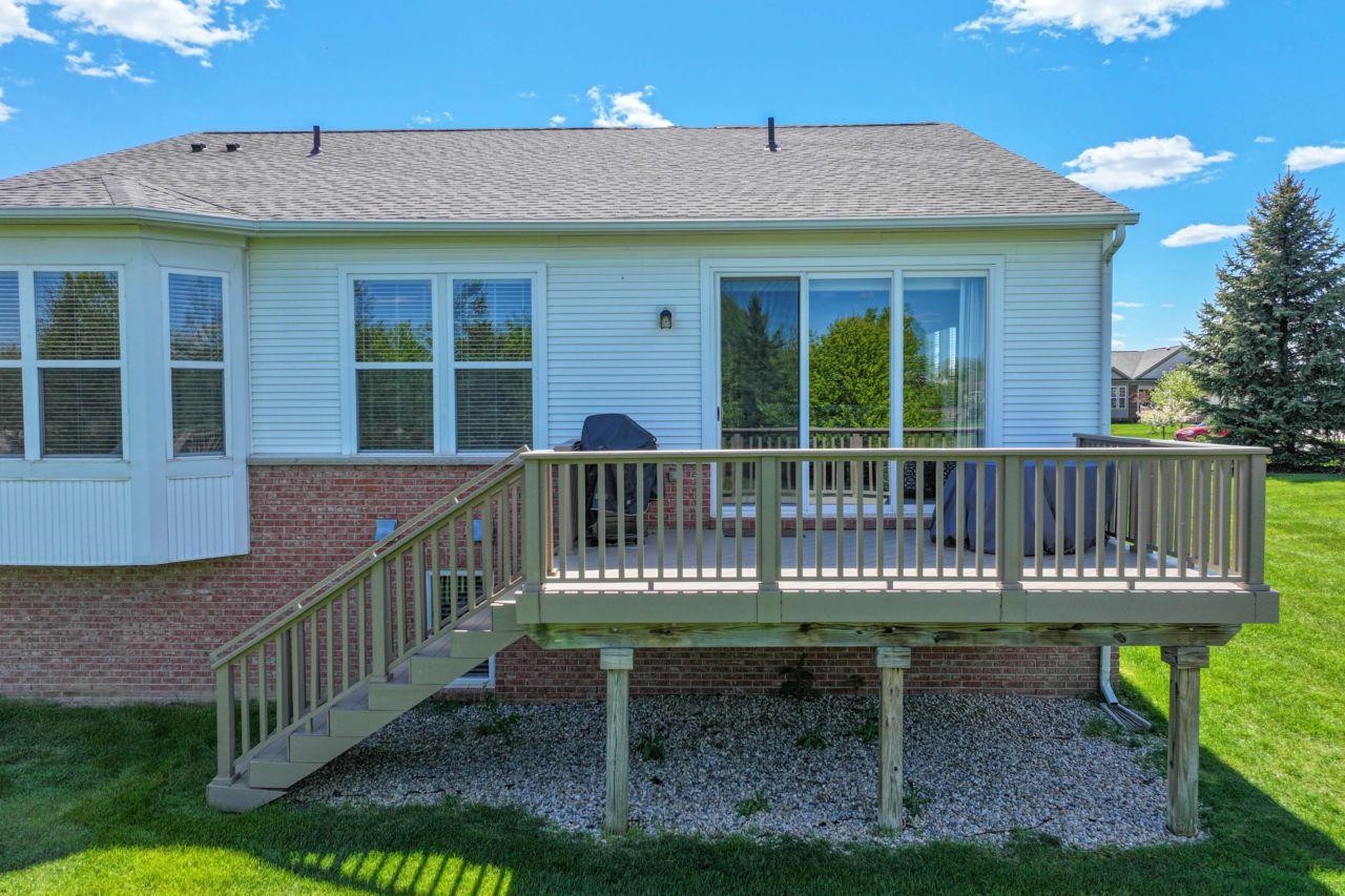 9339 Sand Hill Drive, Grand Blanc, MI 48439 — Photo 31