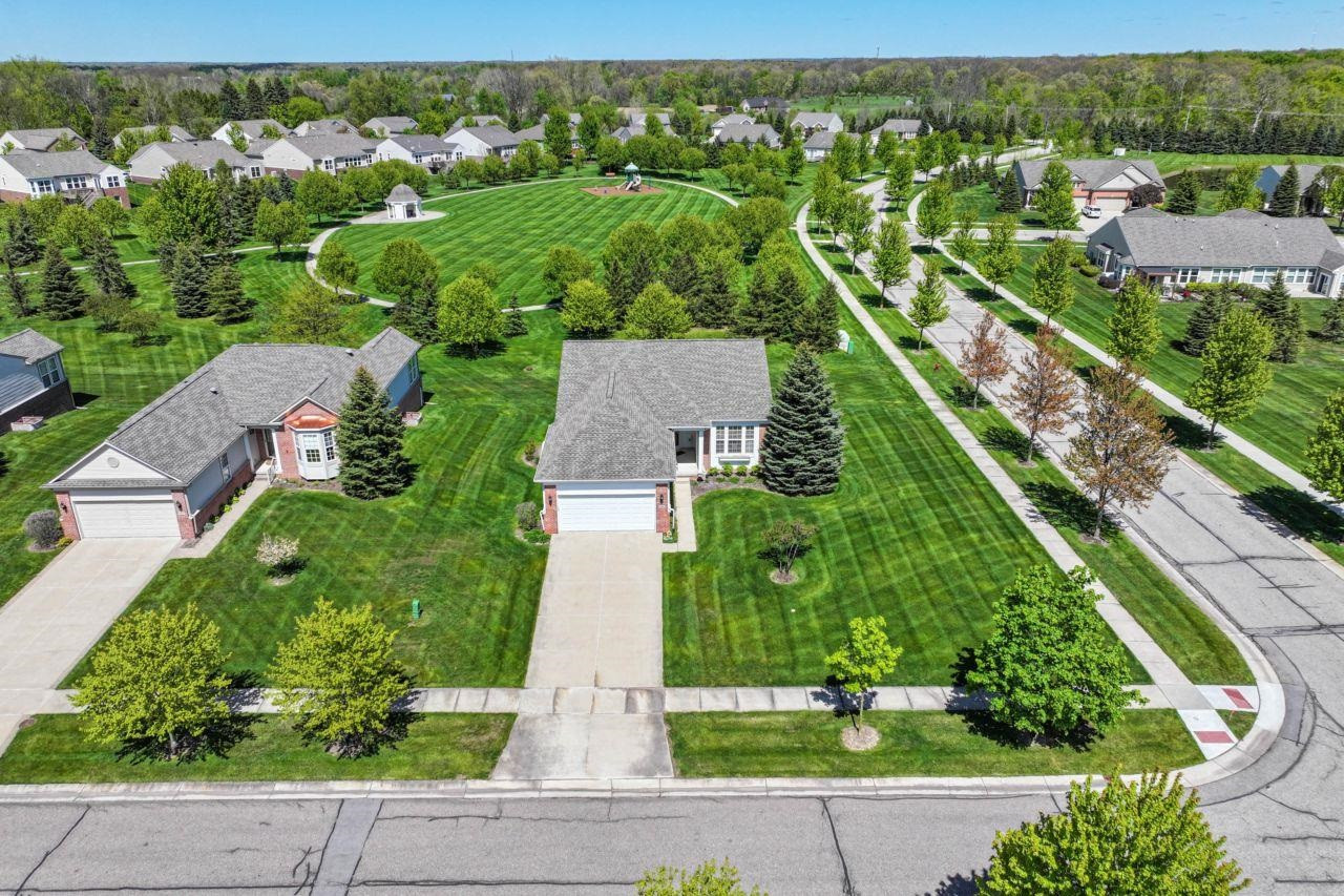 9339 Sand Hill Drive, Grand Blanc, MI 48439 — Photo 32