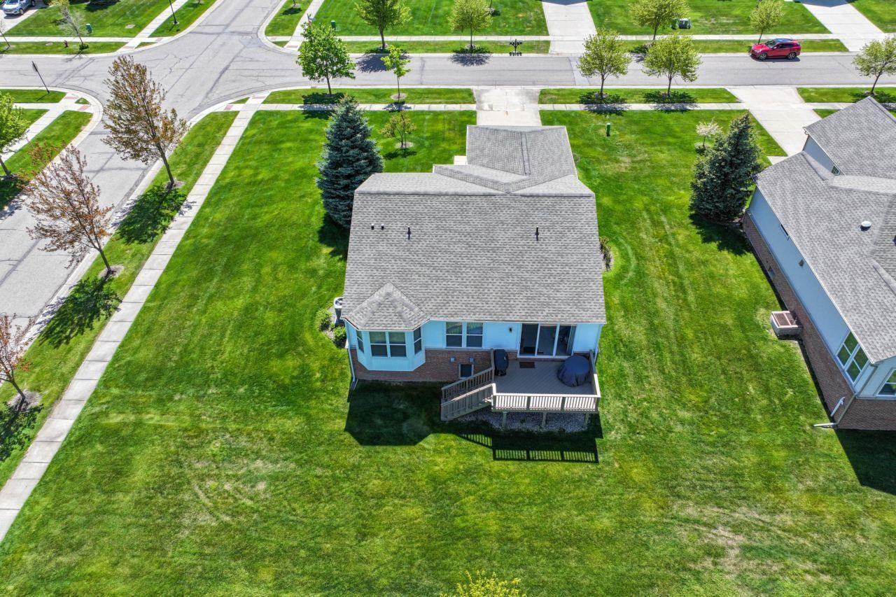9339 Sand Hill Drive, Grand Blanc, MI 48439 — Photo 33