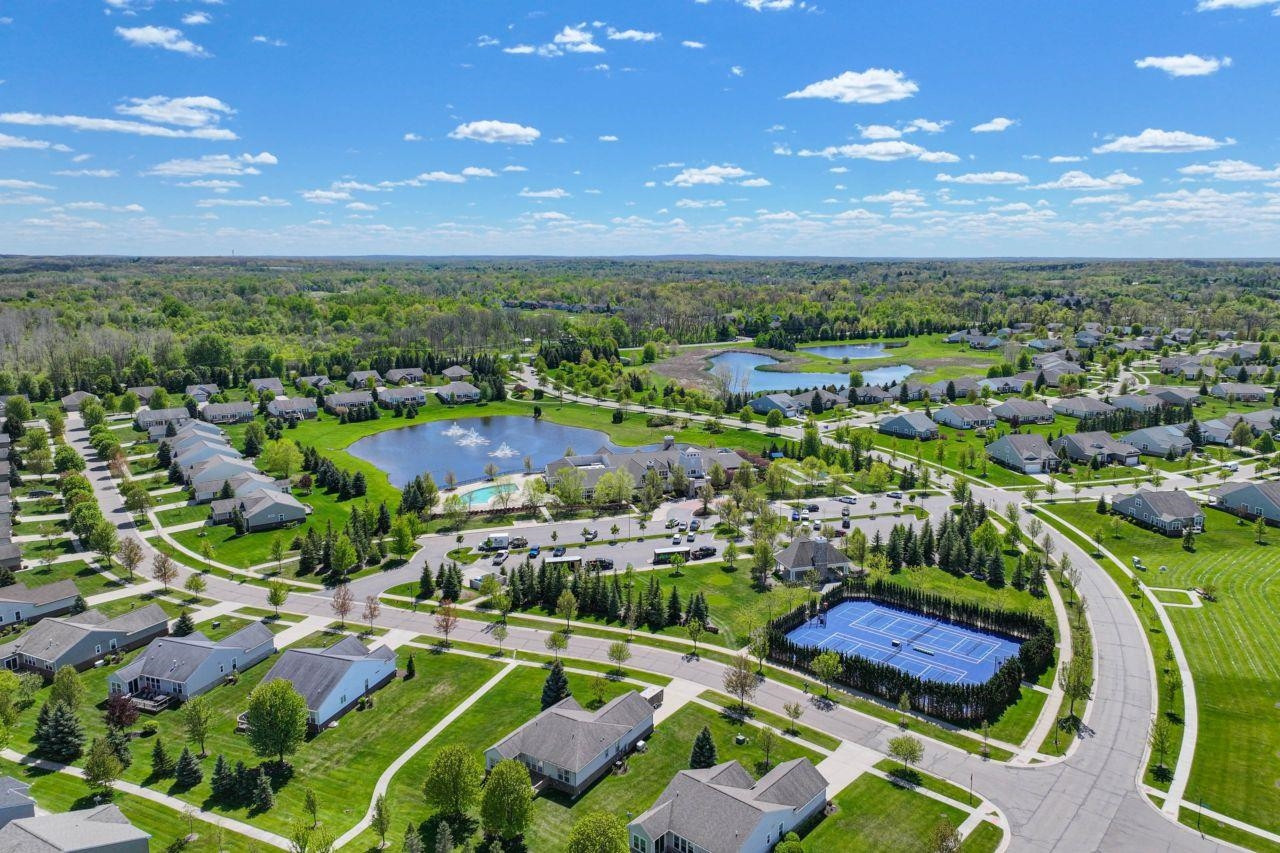9339 Sand Hill Drive, Grand Blanc, MI 48439 — Photo 34